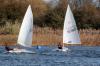 WOSC 2021_11_07 0115